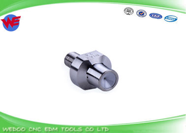 MP MV Mitsubishi MV przewodnik drutu X052B627G65 DEG2500 DFW3600 X052B627G64 DEG2600