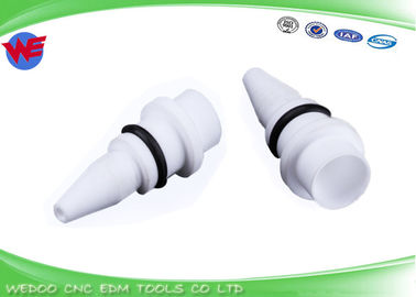 3053082 118202A MW406227F Ceramiczne dysze odkurzacza C Sodick EDM Części