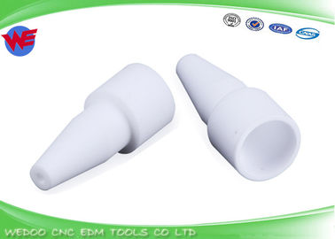 118201A 3053081 MW406228D Ceramiczne dysze odkurzacza B Sodick EDM Części