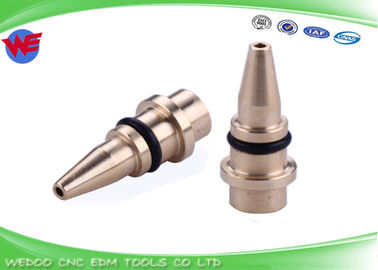 3053082 118202A MW406227F Ceramiczne dysze odkurzacza C Sodick EDM Części