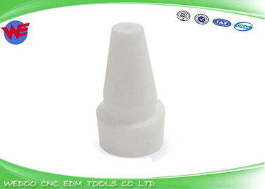 118201A 3053081 MW406228D Ceramiczne dysze odkurzacza B Sodick EDM Części