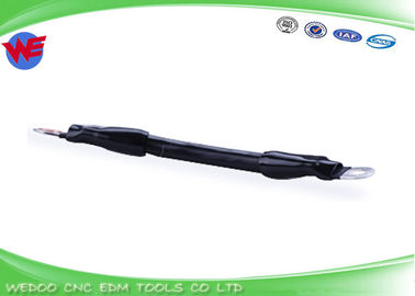 4130966 Kabel rozładowujący na blokie do maszyny SODICK EDM 100mmL 4131268