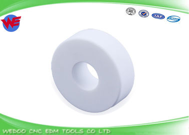 S500AC Ceramic Roller 3052979 118407E Sodick EDM części zamienne AQ serii 40*19*20