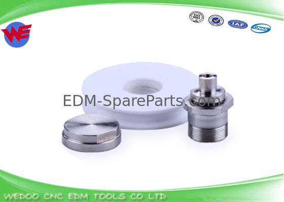 S461 3051799 J26028A Koła z wałem i łożyskiem 3051205 3056448 3054736 118811C