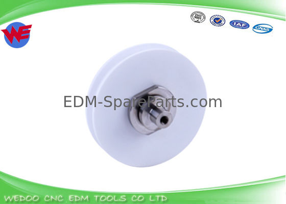 S461 3051799 J26028A Koła z wałem i łożyskiem 3051205 3056448 3054736 118811C