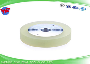 3053703,3054678,MW306710A, 118402A Górne napięcie rolkowe Sodick EDM 118402E S416