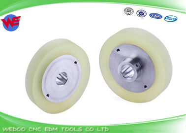 3053703,3054678,MW306710A, 118402A Górne napięcie rolkowe Sodick EDM 118402E S416