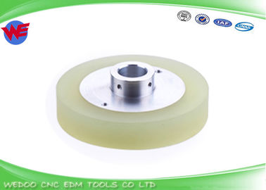 3053703,3054678,MW306710A, 118402A Górne napięcie rolkowe Sodick EDM 118402E S416