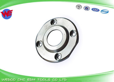 Sodick 3081983 60*56*ID22mm Dolny EDM Przewodnik dyszkowy