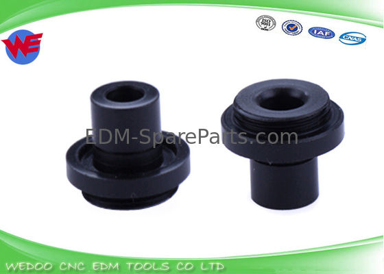 Części drążarki drutowej S207L Wydłużona dysza wodna EDM 3081683 3081684 3081685