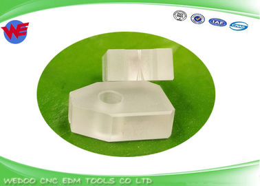 S101 Sodick EDM części zamienne AB Wire Guide 0,26 mm 3081771,3080629,3080061,0205267