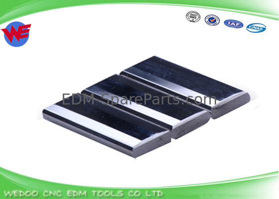 S010 3084592,3085936 J04254A 3085263 Styk zasilania Węglik wolframu Sodick