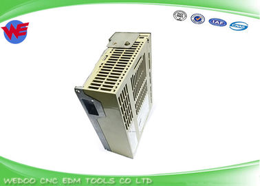 SGDM04ACSD2B AC Servo Driver Sodick EDM reparator części 200V 4 miesiące gwarancji