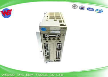 SGDM04ACSD2B AC Servo Driver Sodick EDM reparator części 200V 4 miesiące gwarancji
