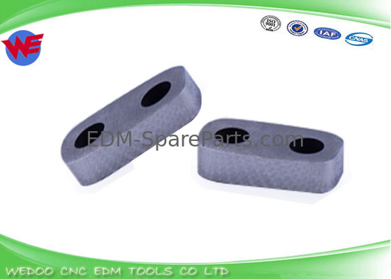 Z248W0201400 N006 Węglik do maszyny EDM do cięcia drutu Makino Z248W0200300