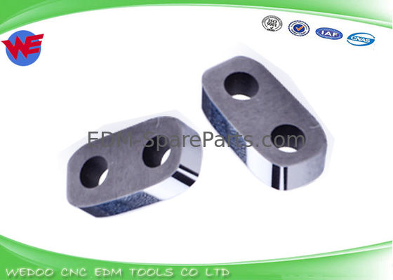 Z248W0201400 N006 Węglik do maszyny EDM do cięcia drutu Makino Z248W0200300