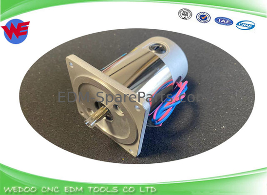 A90L-0001-0494 Fanuc EDM FMA DC GEARED MOTOR SS40E2K-1-H3FBN (-25)