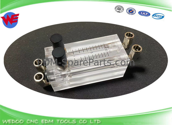 135013422 Przepływomierz dla Charmilles Water Controller Valve 135.013.422