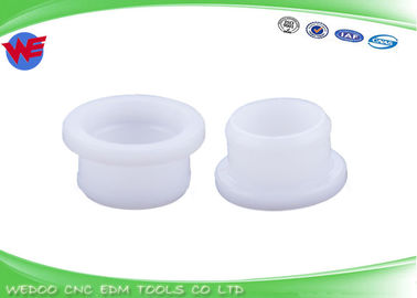 N208-1 Chrom 18EC80A719 18EC130B705 Maszyny elektryczne