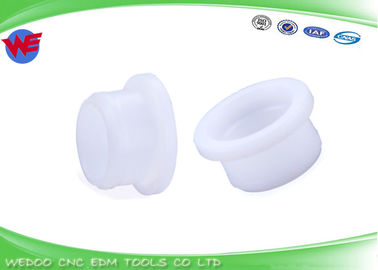 N208-1 Chrom 18EC80A719 18EC130B705 Maszyny elektryczne