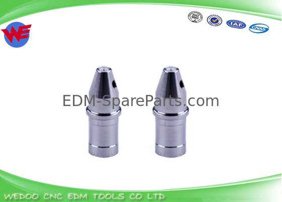 SSZ1106 SSZ1107 SSZ1108 Japax EDM Części Diamentowe Prowadnice Drutu 0.255 Długa Żywotność