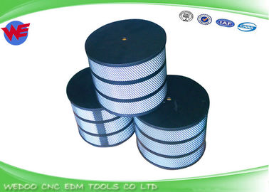OM-340F Filtry EDM drutowe 198 Kpa Najwyższy ciśnienie dla maszyny Sodick EDM
