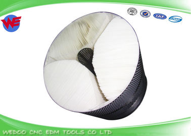 OM-340F Filtry EDM drutowe 198 Kpa Najwyższy ciśnienie dla maszyny Sodick EDM