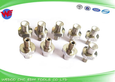 M116 Diamentowy przewodnik dolnego drutu X052B663G62 X052B609G63 X052B609G62 DEG3500