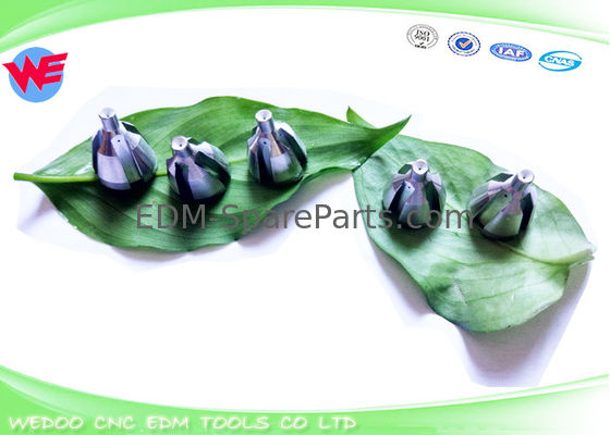 Precyzyjny prowadnik drutu Mitsubishi