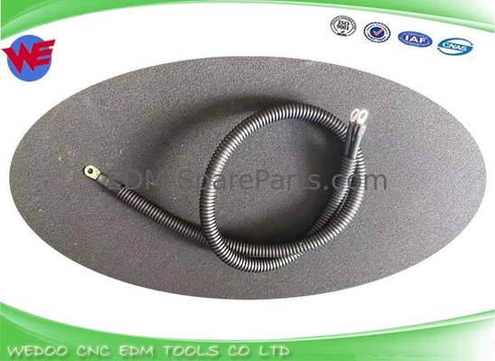 135000172 L900MM Cable Charmilles części zamienne 135.000.172