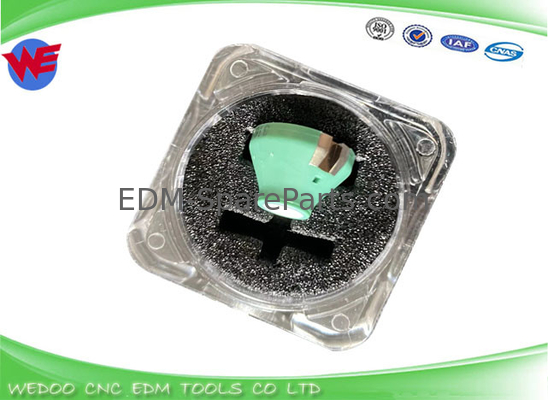 3081423 S103 Diamond Guide 87-3Easy Żółty niebieski Zielony Czerwony kolor J03638A J03649A