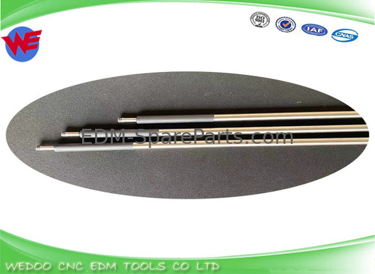 387026850 387014850 L=1240MM 387014188 387026853 L=1540MM Pręty drutowe