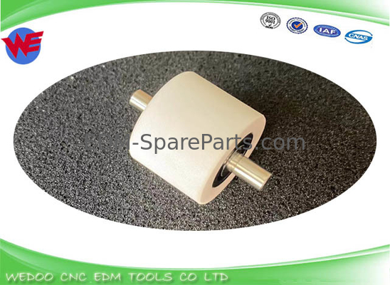 200440765 440.765 Aplikacja rolkowa dla Charmilles Spare D30*45LMM