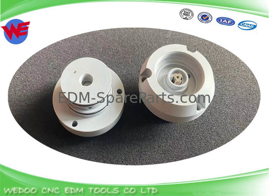 135013264 Wstrzykiwacz Charmber Die block For Charmilles 135.013.264 D70MM
