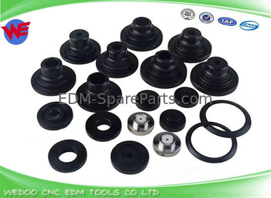 S207 Dysza Sodisk 3081604 W400886B118213 3082998 3081638 3081606 3081868 W400865C