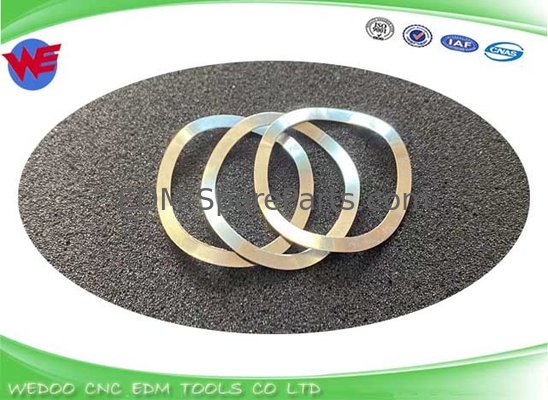 X089D196H01 DEL91A004 S913N313P11 Wow Washer EDM Rezerwa MV Mitsubishi
