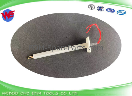 X055C694G57 DBD0800 CENZOR PRZYWODNOŚCI Mitsubishi CENZOR żywicy