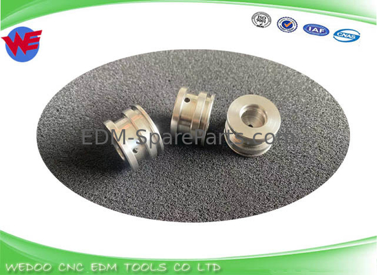135009474 16*24MM 135.009.474 uchwyt stożkowy Charmilles Edm Części zamienne 135016054