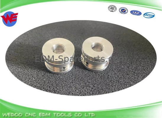 135009474 16*24MM 135.009.474 uchwyt stożkowy Charmilles Edm Części zamienne 135016054
