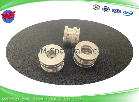 135009474 16*24MM 135.009.474 uchwyt stożkowy Charmilles Edm Części zamienne 135016054