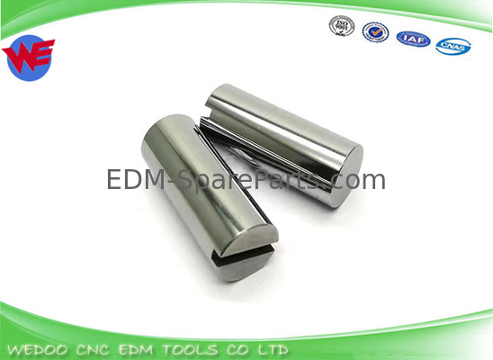 590443446 590443474 Agie Carbide zasilacz łączność 443.464.3 443.474.2 /12*30