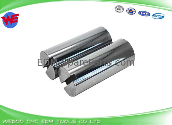 590443446 590443474 Agie Carbide zasilacz łączność 443.464.3 443.474.2 /12*30