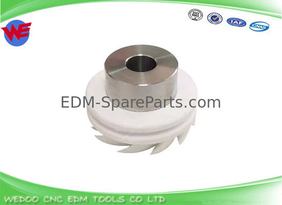 332028140 332023201 Roller Agie Charmilles obrotowy i ciągnik 332.023.201