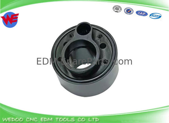 135018201 135019248 Charmille EDM Przewodnik Assy 135.018.201 135.019.248