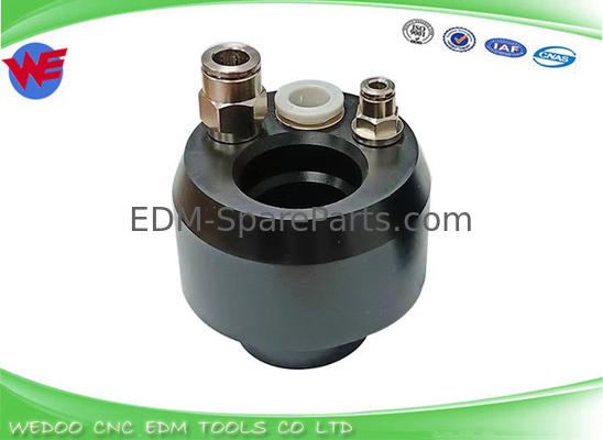 135018201 135019248 Charmille EDM Przewodnik Assy 135.018.201 135.019.248
