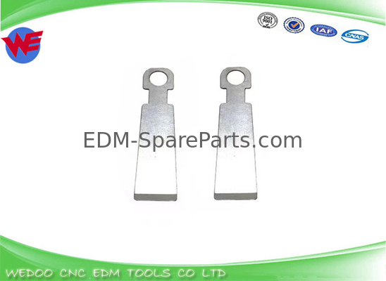 135009523 Charmilles EDM Części zamienne C427 Płytka kontaktowa De Contact 135.009.523