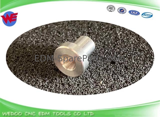 A290-8110-Y775 LOWER SUB Przewodniki obróbkowe Φ1.0MM Fanuc EDM Parts Sub Die Guides