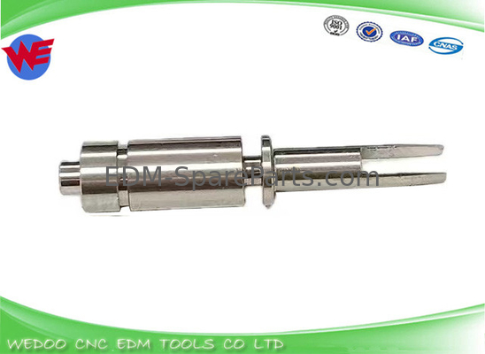 135009029 FORKS Charmilles Edm części zamienne 135.009.029 CUT EDM