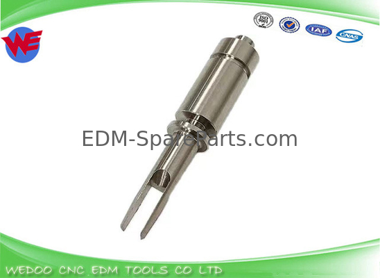 135009029 FORKS Charmilles Edm części zamienne 135.009.029 CUT EDM