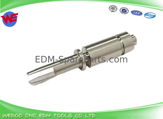 135009029 FORKS Charmilles Edm części zamienne 135.009.029 CUT EDM